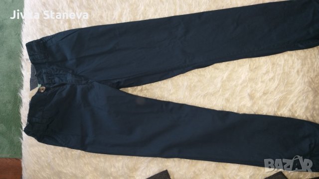 Панталон официален , снимка 3 - Детски панталони и дънки - 27943997