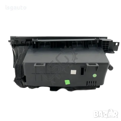 Жабка табло Mercedes-Benz B-Class (W245) 2005-2011 ID: 139341, снимка 3 - Части - 48281354