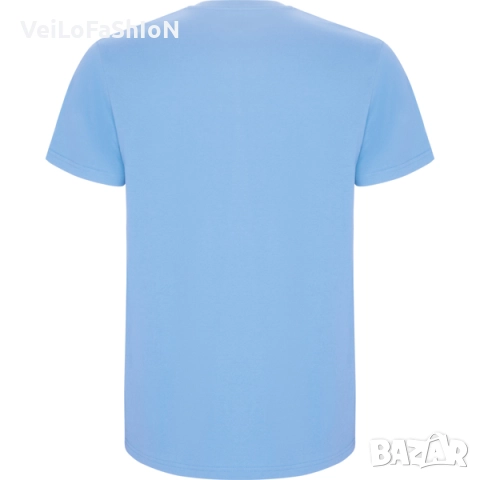 Нова детска тениска с Елза и Ана - Замръзналото Кралство (FROZEN) в четири цвята, снимка 10 - Детски тениски и потници - 45525476