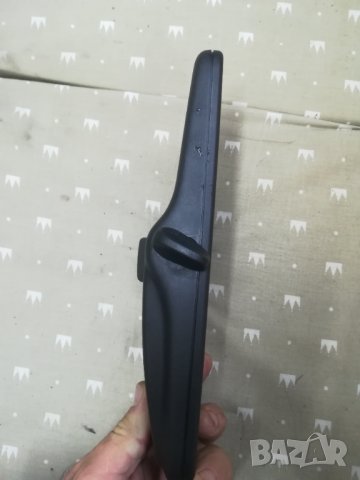 ВЪТРЕШНО ОГЛЕДАЛО ЗА ОПЕЛ КОРСА "Е" , снимка 5 - Аксесоари и консумативи - 43037554