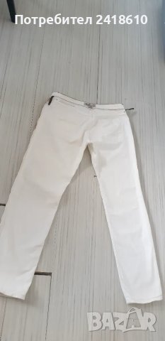 Jacob Cohen Hand Made Italy Mens Size 40/ ОРИГИНАЛ! Мъжки Дънки!, снимка 15 - Дънки - 49245771