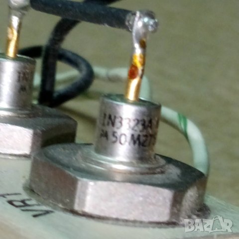 Платки с ел компоненти 4, снимка 17 - Друга електроника - 44011019