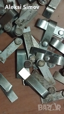 продават се за скрап, снимка 3 - Друга електроника - 53567039