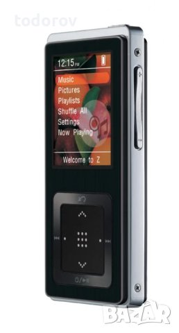 Плейър Samsung