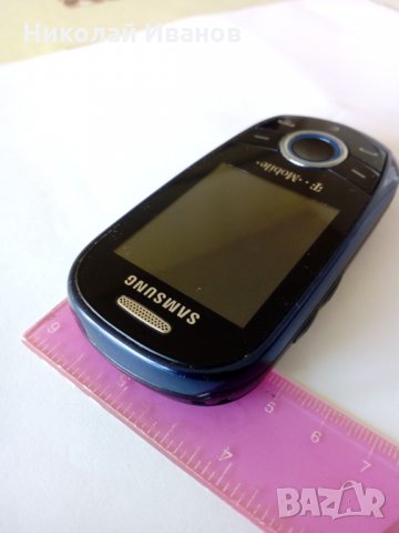 GSM Samsung за разкодиране работи, снимка 7 - Samsung - 28105428