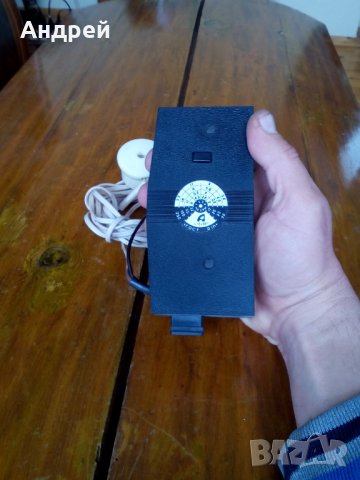 Светкавица за фотоапарат СЗФ 2, снимка 3 - Други ценни предмети - 28267298