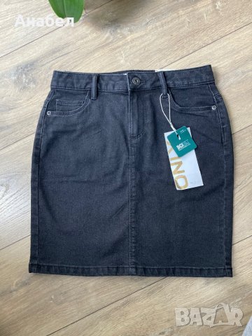 Различни модели поли, снимка 1