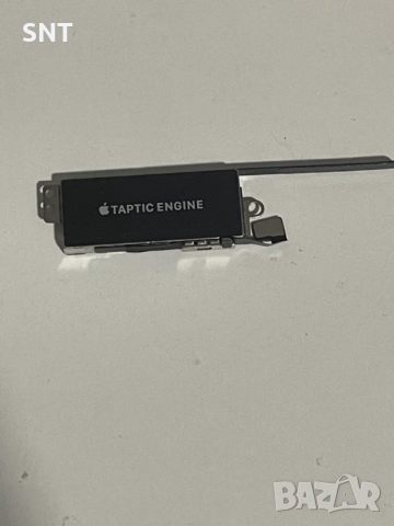Оригинална вибрация за iPhone XS Apple.