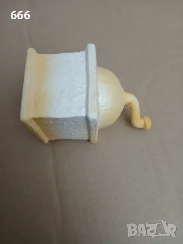 Разни порцеланови неща, снимка 10 - Декорация за дома - 49087720