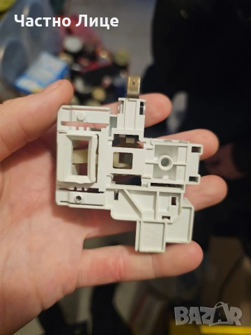 Сушилня Candy за части, снимка 14 - Сушилни - 50612580