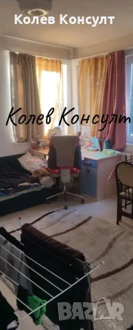 Продавам Тухлена едноетажна къща в град Казанлък , снимка 14 - Къщи - 49294795