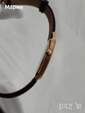 Tissot НОВ, снимка 2 - Мъжки - 53219901