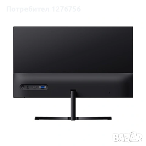 Монитор Xiaomi Mi 23.8 inch Desktop 1C, снимка 2 - Монитори - 53536490