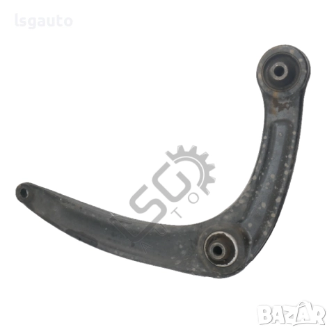 Преден ляв носач Citroen DS4 2011-2015 ID: 153470