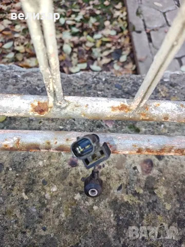 ПРОДАВАМ ДЕТОНАЦИОНЕН ДАТЧИК., снимка 2 - Части - 48017016