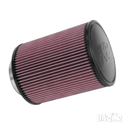 Конусен филтър К&N 102мм