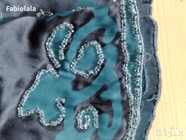 Essentiel Antwerp пола 8 години, снимка 9 - Поли - 44070436