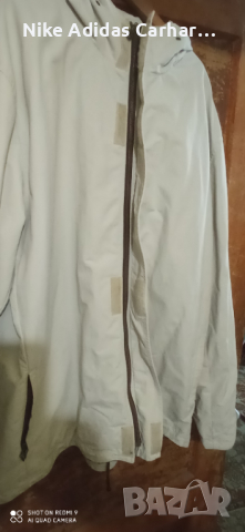 Мъжко пролетно/есенно яке, като ново!, снимка 3 - Якета - 36509935