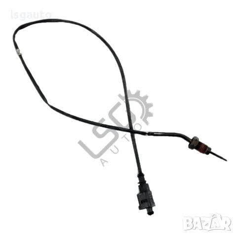 Датчик температура на изгорелите газове Volkswagen Tiguan I 2007-2015 ID: 140893