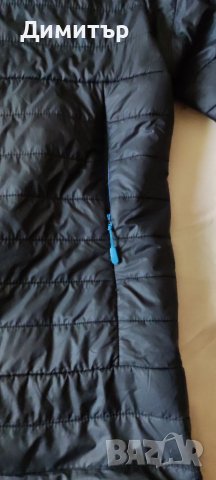 Norrona falketind primaloft 60, снимка 3 - Якета - 38527553