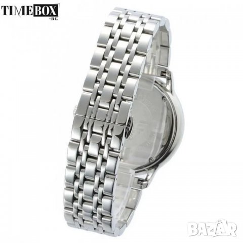 Emporio Armani AR1648 Gianni Chronograph. Нов мъжки часовник, снимка 3 - Мъжки - 38801406