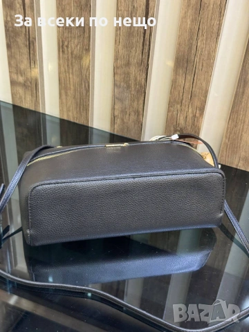 Loro Piana Дамска Чанта Лоро Пиана - Налични Различни Цветове Код SK565, снимка 4 - Чанти - 53080781