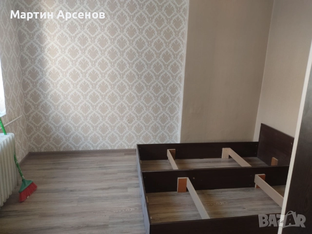 Продава четиристаен в центъра на София от Собственик без комисионни, снимка 8 - Апартаменти - 52070180