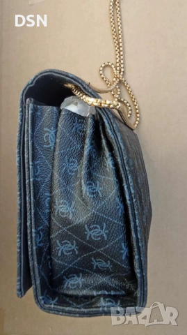  "Спортно елегантни дамски чанти", снимка 3 - Чанти - 45674157