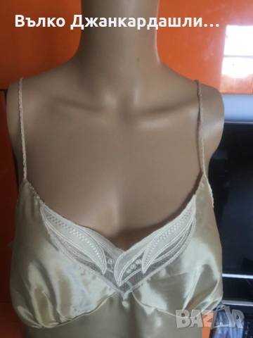 Корсаж Palmers, размер S/M, снимка 2 - Бельо - 53190585