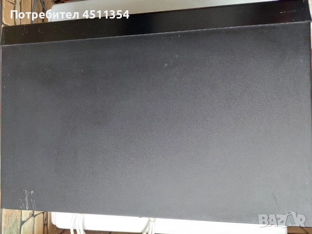 ОNKYO СЕТ  TA7820+TX7520-Made in Japan, снимка 6 - Ресийвъри, усилватели, смесителни пултове - 51943326