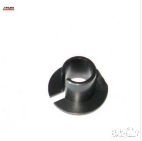 Втулка скоростен лост MB949743 Mitsubishi