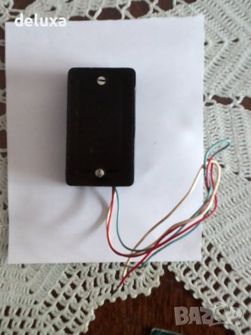 АВТОМОБИЛЕН ОБЕЗШУМИТЕЛ, снимка 2 - Други - 38243328