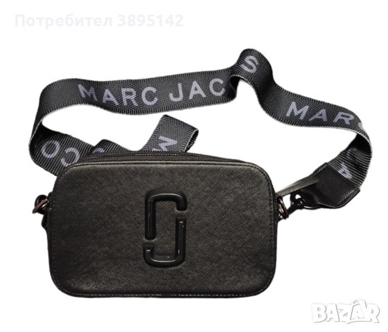 Marc Jacobs чанта