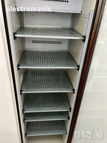 хладилна витрина  Vestfrost M200 HCC EMS LED, снимка 5 - Витрини - 52538151