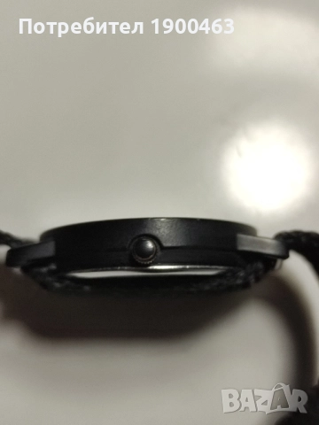 Siemens., снимка 3 - Мъжки - 51934757