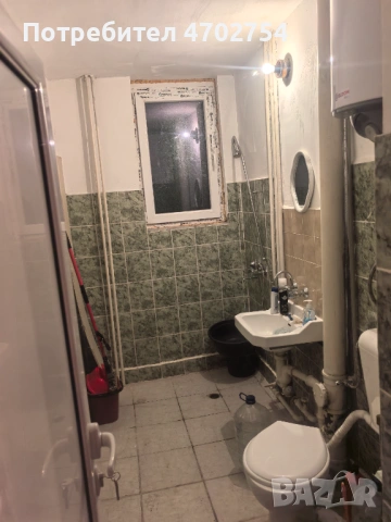 Продавам апартамент , снимка 6 - Апартаменти - 53026126