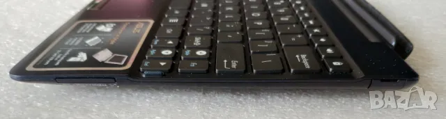 ASUS Transformer Pad TF300T 32GB – Android 7.1, снимка 9 - Таблети - 49932113