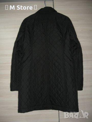 Bogner оригинално дамско яке, снимка 5 - Якета - 43007364