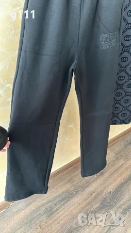 Спортен екип от три части, снимка 3 - Спортни екипи - 48642700