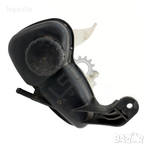 Разширително казанче антифриз Mercedes-Benz B-Class (W245) 2005-2011 ID: 117566, снимка 3 - Части - 43512297