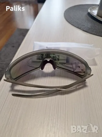 Спортни слънчеви очила UV 400, снимка 4 - Слънчеви и диоптрични очила - 49471211