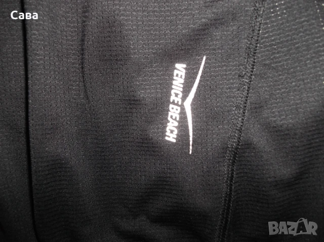 Потници SOC, VENICE BEACH  дамски,М, снимка 8 - Потници - 50824070