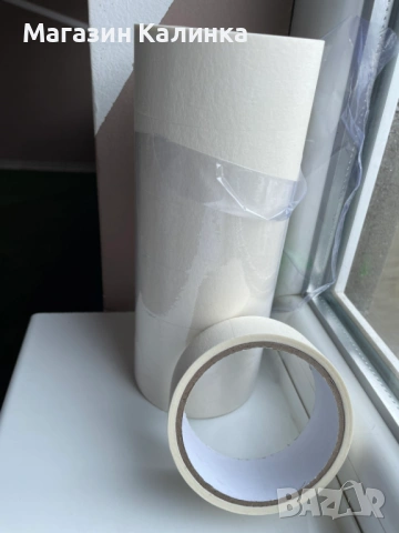 Хартиено тиско