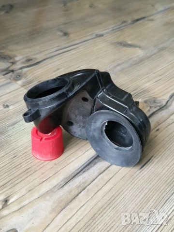 Прахосмукачка MORPHY RICHARDS 73288 1800W - за части, снимка 10 - Прахосмукачки - 52011831