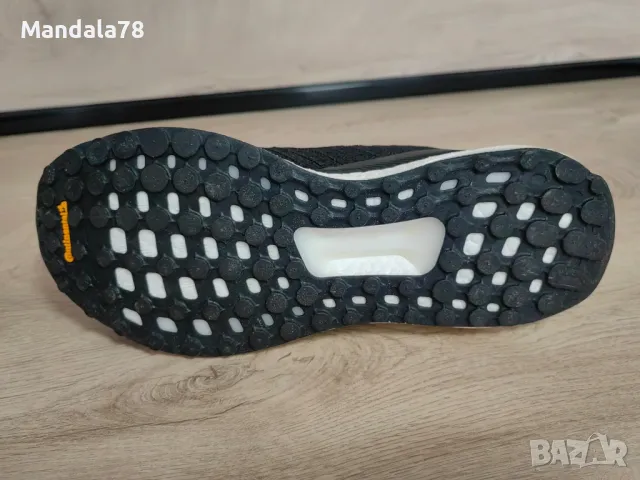 Нови Адидас., снимка 5 - Маратонки - 49683466