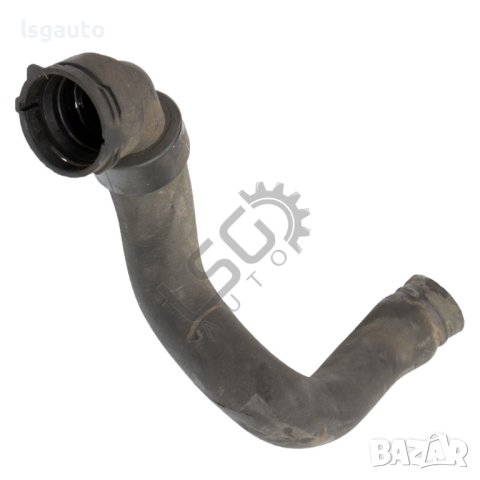 Водно съединение Opel Astra (J) 2010-2018 ID: 116605