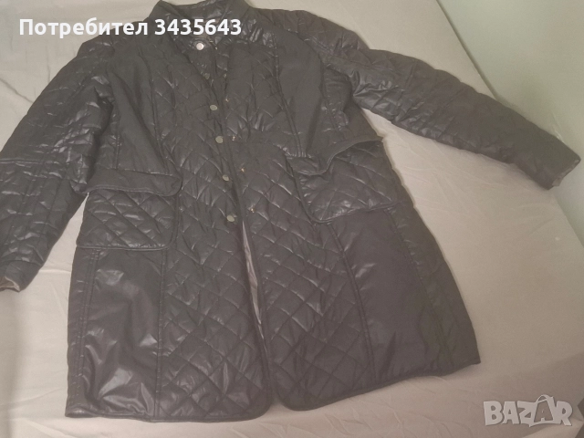 Продавам дамски якета, снимка 11 - Якета - 52597544