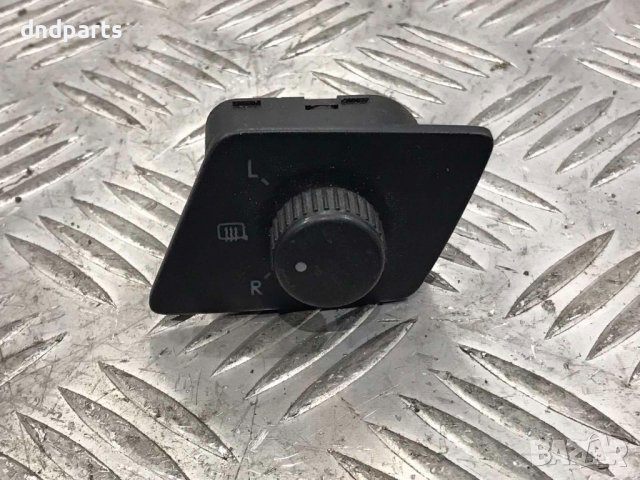 Джойстик огледала VW Polo,1.4TDI,2004г.