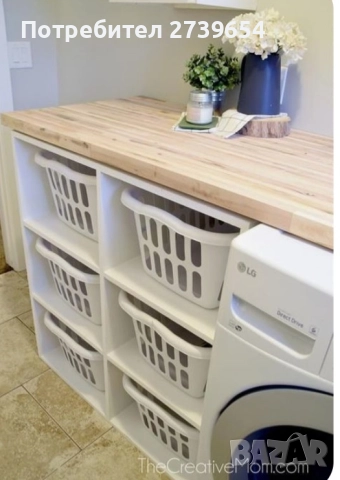 Етажерки, шкафове по поръчка., снимка 2 - Шкафове - 52527601