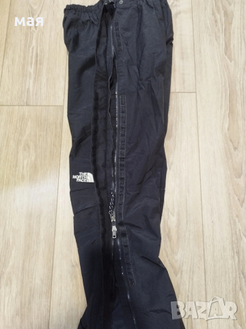 The nort face-S, снимка 8 - Панталони - 53301906